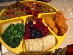 -Bco豆库(星耀天地店)