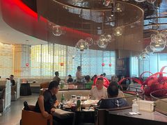 -麻六记(凤凰汇店)