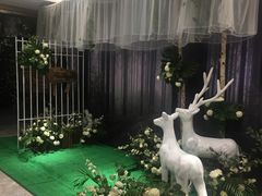 -滕头生态酒店(奉化店)