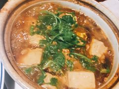 -明丰小渔馆(明月路店)