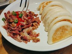 -永安鱼庄·镇江菜(三店纬五路店)