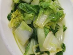 -枫镇面馆(寒山寺店)