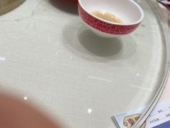 -天娱广场