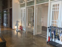 -宠颐生贝利健动物医院(谢家湾分院)