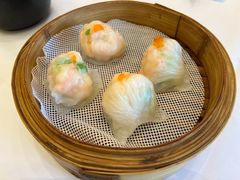 -御彩酒家(东风东路店)