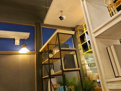 -春饼先生·北京烤鸭(甘井子万达店)