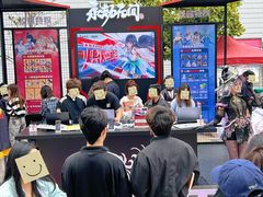 -昆明城市学院(海源校区)