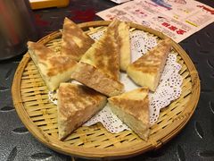-多嘴超级肉蟹煲(吉林财富购物广场店)