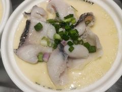 -72街荷叶饭(东方宝泰广场店)