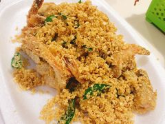 -纽顿熟食中心
