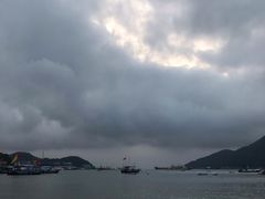 -乌石塘景区
