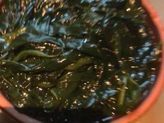 -盡膳口福跷脚牛肉火锅(北美新天地店)