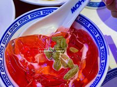 -禄鼎记·多口味酸菜鱼(凯德广场店)