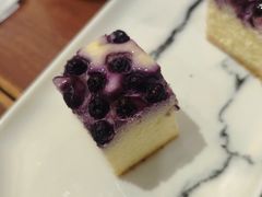 -榖屋house of flour(张江首店)