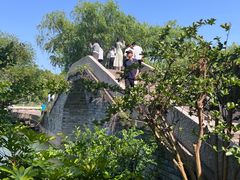-乌镇景区