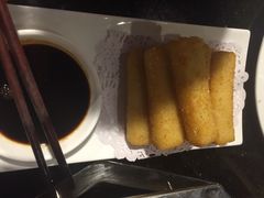 四川香天下火锅(安镇店)-香天下·四川火锅(安镇大润发店)