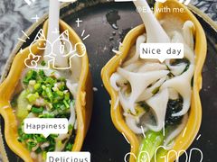 -老西关濑粉(文明路店)