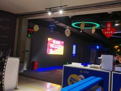 -万达广场(沈阳铁西店)