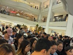 -北京SKP