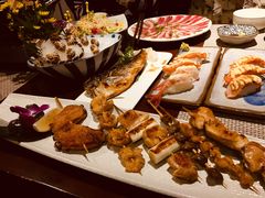 -熊藏居酒屋(kkone店)