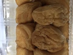 -泸溪河桃酥(江宁太阳城店)
