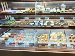 -牛New寿喜烧(金茂览秀城店)