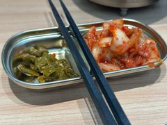 -米村拌饭(杭州国大城市广场店)