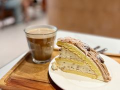 -Peet's 皮爷咖啡(海雅缤纷城店)