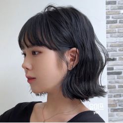 -FASHION PALACE hair+