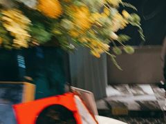 -许家菜.艺创菜(仁和新城店)