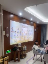 -厦门美莱整形美容医院