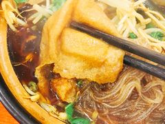 -南湖胖子砂锅(红庙店)