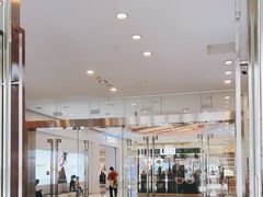 -奥园广场(广州番禺福德路店)