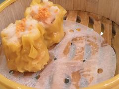 -黄埔华苑酒家(黄埔店)