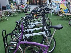 -首创奥特莱斯(北京店)