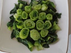 -天鹅到家·保姆月嫂育儿嫂(蔚蓝海岸店)