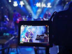 -贝贝龙虾·音乐餐厅(昌平东关店)