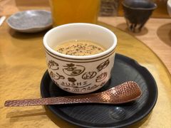 -鮨政· Omakase(港汇恒隆广场店)