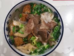 -夏家合汁(天润花园小区店)