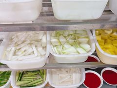 -郭记老幺火锅(中心上街店)