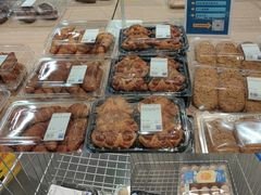 -麦德龙(青羊店)