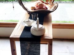 -九龙湾·御膳坊(九龙窠路店)