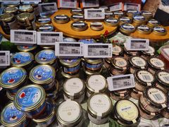 -Olé精品超市(海上世界店)