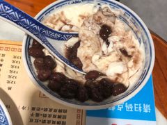 -双喜老铺(人民广场店)