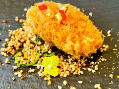 -恒悦尚品(上海展览中心店)