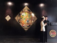 -鼓楼东街老火锅(鼓楼店)