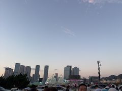 -星海广场