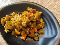 -云味馆·云南菜·云南米线(景田店)