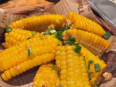 -北丐先生·野馄饨烧烤(长宁龙之梦店)