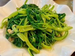 -盛中钰广味小馆